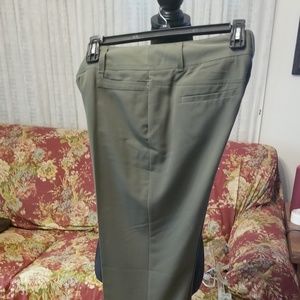 Dress Barn Slacks